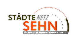 Südharz-Eichsfeld-Hainich-Netz